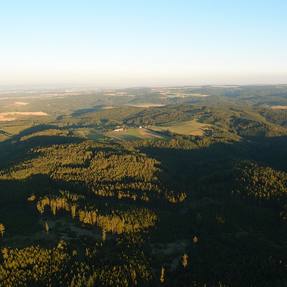 Bouzov–Žipotín, 31.8.2016