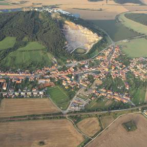 Štěpánovice–Medlánky, 6.8.2016 