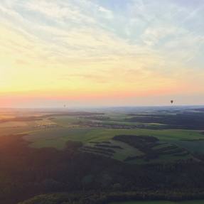 Brno–Radoškov, 3.6.2017 