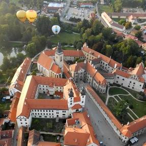 Telč– Mysliboř, 26.8.2017 2