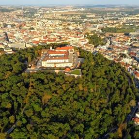 Brno–Žebětín, 21.7.2017 