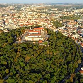 Brno–Žebětín, 21.7.2017 