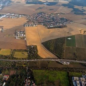 Brno–Žebětín, 21.7.2017 2