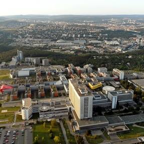 Brno–Žebětín, 21.7.2017 2