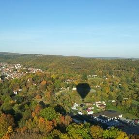 Brno–Malhostovice, 15.10.2017