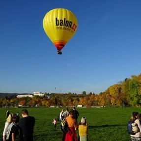 Brno–Malhostovice, 15.10.2017