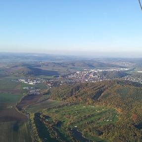 Brno–Malhostovice, 15.10.2017