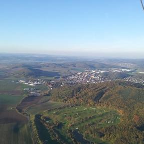 Brno–Malhostovice, 15.10.2017