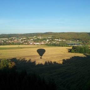 Brno–Malhostovice, 15.10.2017