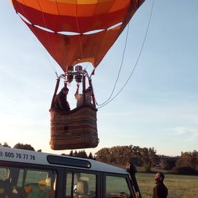 Telč–Telč, 12.8.2018