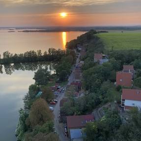 Mikulov–Vranovice, 16.9.2020