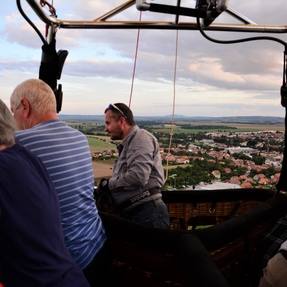 Brno–Jiříkovice, 23.8.2020 2