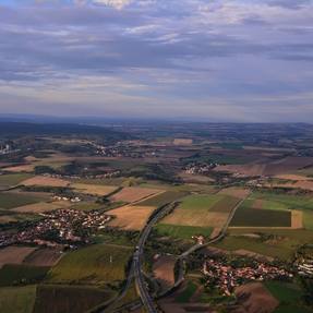 Brno–Jiříkovice, 23.8.2020 2