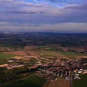 Brno–Jiříkovice, 23.8.2020 2