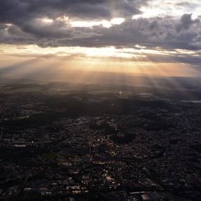 Brno–Jiříkovice, 23.8.2020 2