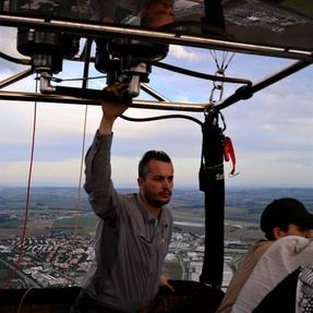 Brno–Jiříkovice, 23.8.2020 2