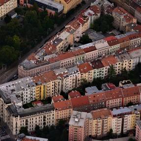 Brno–Jiříkovice, 23.8.2020 2