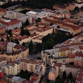 Brno–Jiříkovice, 23.8.2020 2