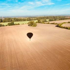 Mikulov – Pohořelice, 28.8.2020