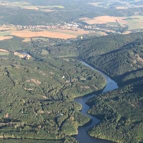 Brno – Chudčice, 19.9.2020