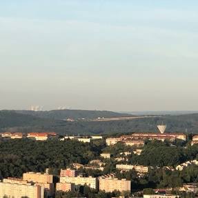 Brno – Chudčice, 19.9.2020 3