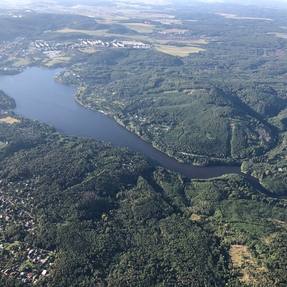 Brno – Chudčice, 19.9.2020 3