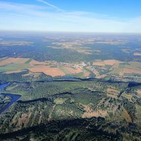 Brno – Chudčice, 19.9.2020 3