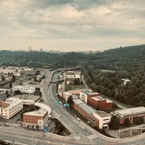 Brno – Ořechov, 6.6.2021