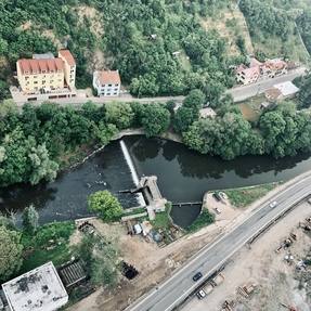 Brno – Ořechov, 6.6.2021