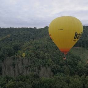 Brno – Syrovice, 20.9.2021 2