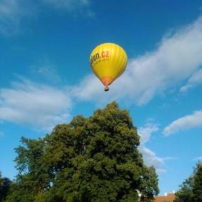 Telč – Svojkovice, 20.8.2021 3