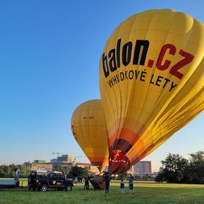 Brno – Velešovice, 25.9.2021