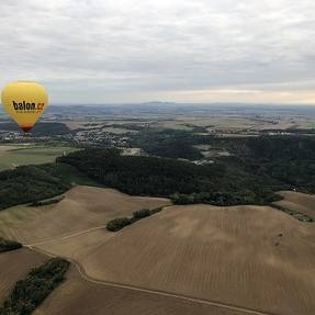 Brno – Syrovice, 20.9.2021 5