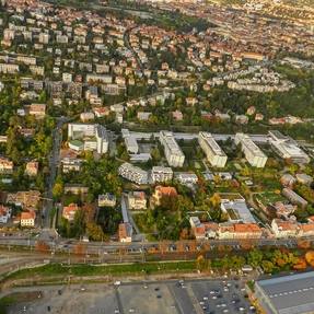 Brno – Měnín, 6.10.2022