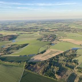 Jihlava–Čistá, 15.6.2022