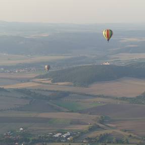 Rakovec–Čebín, 11.9.2023