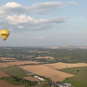 Telč–Rozsíčka, 19.8.2023 2