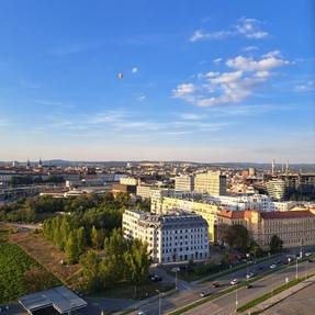 Brno–Lažany, 23.9.2024