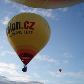 Brno - Židlochovice (30.8.2008)