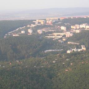 Zdeněk z Drásova