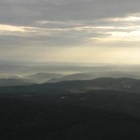 Brno–Jestřebí, 17.9.2011