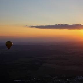 Brno–Opatovice, 10.8.2012