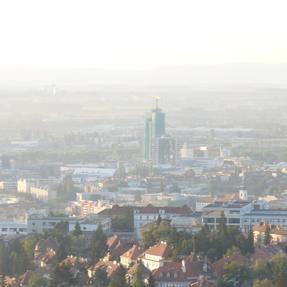 Brno–Bukovice, 11.9.2012