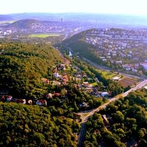 Brno–Heroltice, 16.6.2012