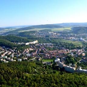 Brno–Heroltice, 16.6.2012