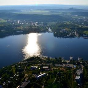 Brno–Heroltice, 16.6.2012