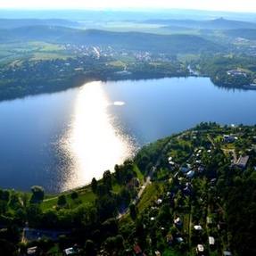 Brno–Heroltice, 16.6.2012