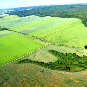 Brno–Heroltice, 16.6.2012