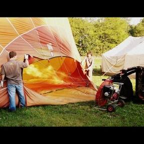 Brno–Heroltice, 16.6.2012