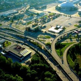 Brno–Heroltice, 16.6.2012